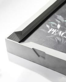 Behold -The Art Frame