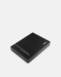 Behold -The Art Frame