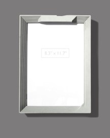 Behold -The Art Frame