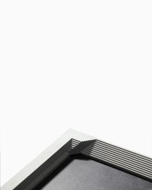 Behold -The Art Frame