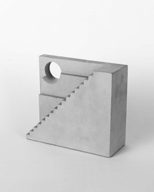 Bracket (Bookend 3)