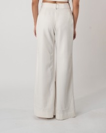 Centurion Chic Flared Trouser