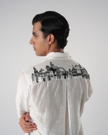 Veneziano Shirt