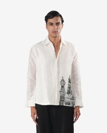 Veneziano Shirt
