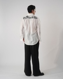 Veneziano Shirt