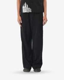 Monarch Fit Pants