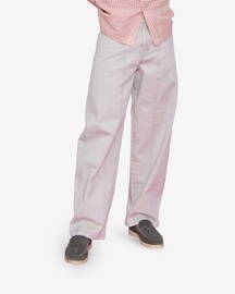 Cloud Jeans