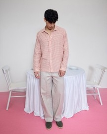 Cloud Jeans