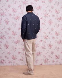 Cloud Jeans