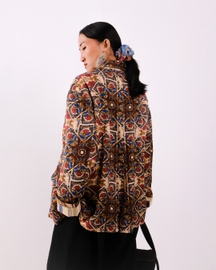 Chic Jacket