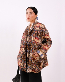 Chic Jacket