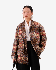 Chic Jacket