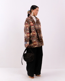 Chic Jacket