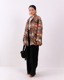 Chic Jacket