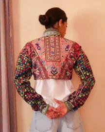 Chola No Iii