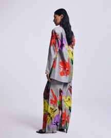 Wildstroke Tailored Blazers