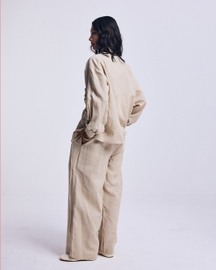 My Quiet Constant Co-Ord Set