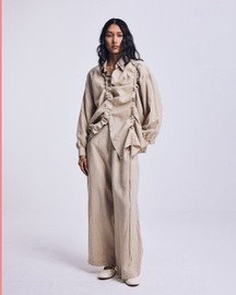 My Quiet Constant Co-Ord Set