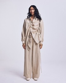 My Quiet Constant Co-Ord Set