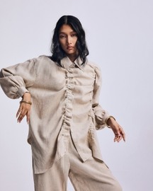 My Quiet Constant Co-Ord Set