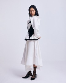 Cinch Me Gently Dress