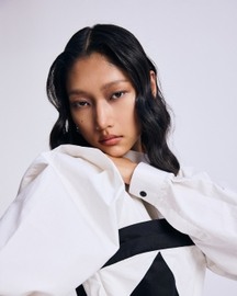 Cinch Me Gently Dress