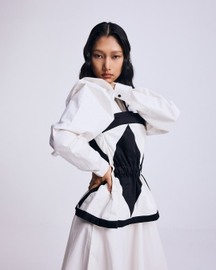 Cinch Me Gently Dress