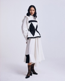 Cinch Me Gently Dress