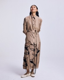 Desert Dusk Shirt