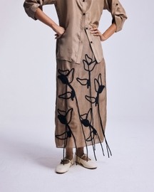Desert Dusk Shirt