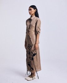 Desert Dusk Shirt