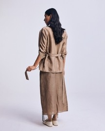 Desert Dusk Shirt