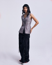 Soft Armor Waistcoat