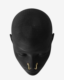 Crescent - Set of two