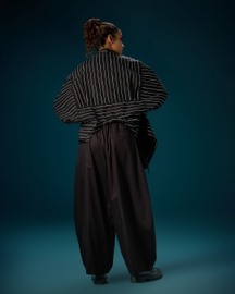 Two-Way Shirt