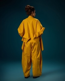 Two-Way Shirt