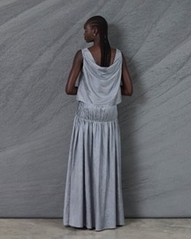 Sterling Dress