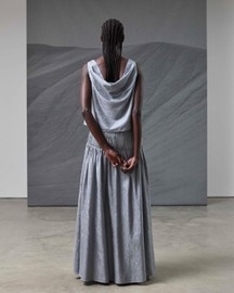 Sterling Dress