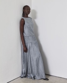 Sterling Dress