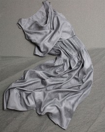 Sterling Dress