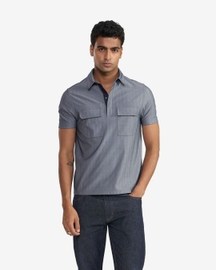 Colton Polo