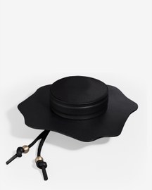 Ecl-at Hat