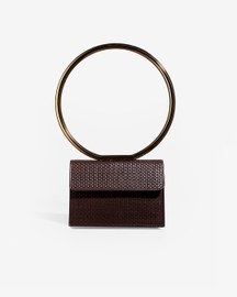 Joe Halo - Cherry Woven