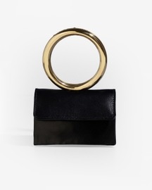 Joe Halo (Mini) - Black