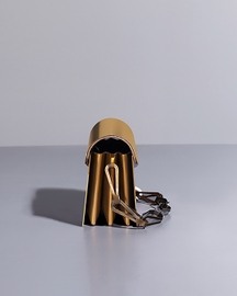 Joe Metal - Gold