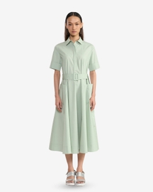 Elisa Dress