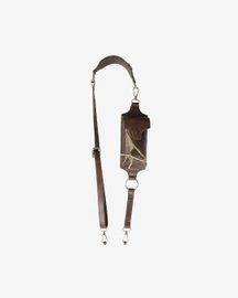 Koyo Sling In Tan