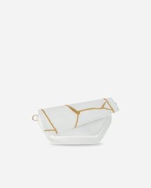 Seiki Shiatsu Modular System In Ivory