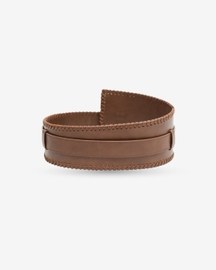 Dante Waistbelt In Tan
