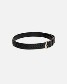 Escale Male Waist Belt